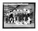 Historic Print (L): Chinese Delegates to conference on Limitations of Armaments, 11/3...
