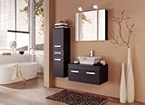 Badezimmer Badmöbel Europa