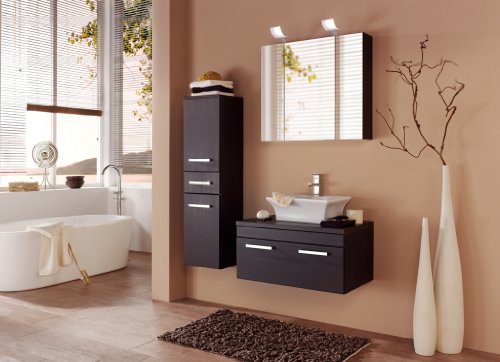 Badezimmer Badmöbel Europa