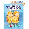 Two is for Twins