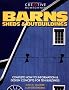 Barns Sheds & Outbuildings: Complete How-to Information & Design Concepts for Ten Buildings