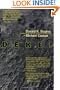 Deke!: An Autobiography