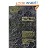 Deke!: An Autobiography