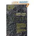 Deke!: An Autobiography