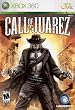 Call Of Juarez Xbox 360