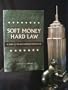 Soft Money Hard Law: A Guide to the New Campaign Finance Law