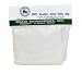20x30 Filter Bag