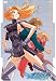 �俧�Υ���󥷥� (2)���̾��ǡ� [DVD]