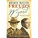 Freud's Wizard: The Enigma of Ernest Jones