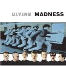 Divine Madness
