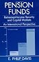 Pension Funds: Retirement-Income Security and Capital Markets: An International Perspective