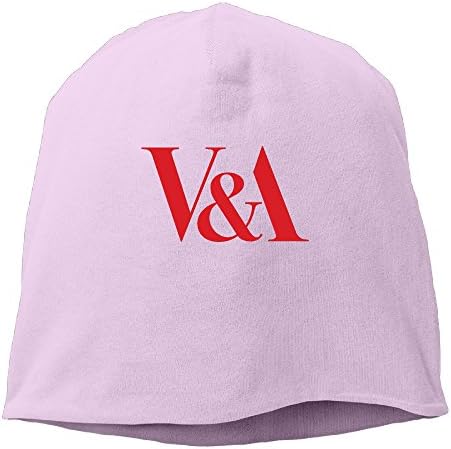 Villanova V Logo Blank Fashion Cap Hedging Stocking Hat Printing\r\n Mens Winter 2016 Beanie Cap