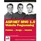 Recession Proof Your Programming Skills