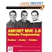 ASP.NET MVC 1.0 Website Programming: Problem - Design - Solution (Wrox Programmer to Programmer)