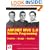 ASP.NET MVC 1.0 Website Programming: Problem - Design - Solution (Wrox Programmer to Programmer)