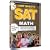 Last Minute SAT Math