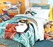 Surf's Up Cody Full Comforter