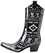 Nomad Women's Yippy Rain Boot