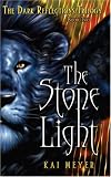 The Stone Light