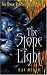 The Stone Light (Hardcover)