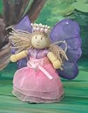 Le Toy Van Bk762 Fleur The Butterfly FairyIMAGE