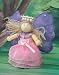 Le Toy Van Bk762 Fleur The Butterfly Fairy_s-1