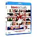 Love Actually [Blu-ray]