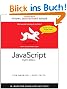 JavaScript: Visual QuickStart Guide (Visual QuickStart Guides)
