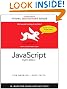 JavaScript: Visual QuickStart Guide