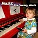 Music For Young Minds at MP3 downloads for the name: 51iqRZQJglL._SL75_