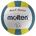 Sports : Molten VBOS Beach Master