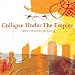 Collapse-Find a Place to Be Safe