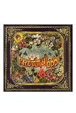 Panic At The Disco Pretty. Odd. Vinyl LP