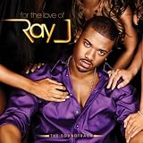 For the Love of Ray J