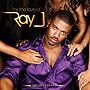 For the Love of Ray J