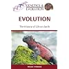 Evolution: The History of Life on Earth (Genetics & Evolution)