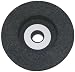 Valve Refacer Wheel (For Sioux) - 4
