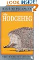 The Hodgeheg (Puffin Modern Classics)