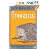 The Hodgeheg (Puffin Modern Classics)