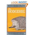 The Hodgeheg (Puffin Modern Classics)