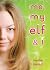 Me, My Elf  &  I
