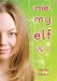 Me, My Elf  &  I