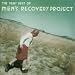 Men's-Recovery-Project-The Very Best of Men's Recovery Project cd cover