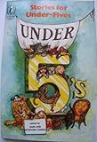 Stories for under-fives