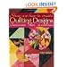 Show Me How to Create Quilting Designs: 70 Ready-To-Use