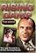 Rising Damp - The Movie