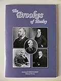 The Brookes of Honley