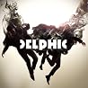 Delphicのアルバムの画像