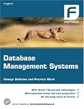 The FastTrack to Database Management Systems (Fasttrack) (Fasttrack)