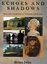 Echoes and Shadows: Tales and Traditions of Newport and Nevern: 1